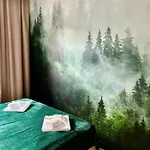 Zora Centrum + Sauna * Schreiberhau